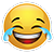 :joyful: